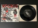 Necros Conquest For Death 7 