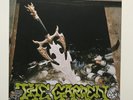 The Garden - Kiss My Super Bowl Ring Vinyl LP | Electronic Rock - Epitaph