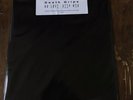 Death Grips - No Love Deep Web Vinyl Record SEALED Black 2020