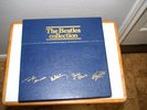 the beatles collection bc-13