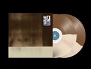 Thrice Major/Minor Vagrant 25th Exclusive Color Vinyl 2XLP New In Hand