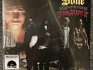 Bone Thugs N Harmony - Creepin On Ah Come Up - Limited Edition Vinyl - SEALED