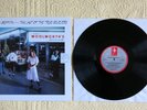 Nanci Griffith- The Last Of The True Believers Audiophile Edition, LP EXC cond