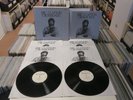 ERIC CLAPTON: Crossroads, + BOOKLET/ INSERT, POLYDOR, EU, 6 LP-BOX/ 12