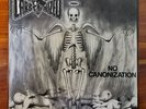 Carbonized- No Canonization 7