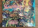 Sacrifice - Forward to Termination LP 1987