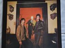 The Stranglers IV Rattus Norvegicus 2000 Release Limited Edition
