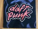 Homework by Daft Punk (Vinyl 2X LP)