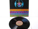 RODRIGUEZ Cold Fact 1974 Vinyl LP South Africa Sussex Sixto Rodriguez SXBS 7000