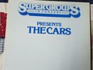 The Cars 