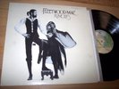 VG++ 1977 Fleetwood Mac Rumours LP Album w/ lyric sheet
