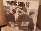 SEALED The Rolling Stones Story (Germany) 12 LP Box Set (Decca – 6.30118 HZ)
