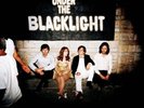 Rilo Kiley  - Under The Blacklight - Vinyl LP - RSD 2023 - Black Friday
