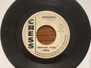 HOWLIN’ WOLF: SPOONFUL/HOWLIN’ FOR MY DARLING 7” Single Chess 1960 DJ Promo 1762