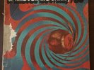 Poe - Up Through The Spiral LP - UNI