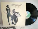 FLEETWOOD MAC Rumours (LP, Album) Warner P-10233W JAPAN