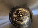 HOT JAZZ RED ALLEN NY OR Victor 23006 Patrol Wagon Blues/Roamin Nr MINT