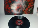 The Stranglers - No More Heroes - Original 1977 LP Vinyl Record - NM/Vg