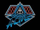 DAFT PUNK - ALIVE 2007 NEW VINYL