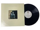 Paul Simon – Graceland 1986 AUS Press LP Near Mint Vinyl Alt Cover 25447-1