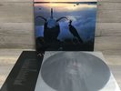 Roxy Music - Avalon (Record, 2022) 180gm Album Vinyl LP Remastered