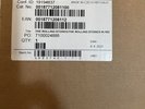 Rolling Stones IN MONO Limited # Edition COLOR 16 LP Boxset VINYL New Sealed OOP