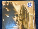Public Image Limited - Metal Box (BUT WITHOUT THE BOX) VG+/VG