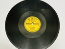 Elvis Presley Sun Records 78 RPM #209 That's All Right