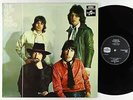 Pink Floyd - The Best Of LP - Columbia Netherlands Black Label VG+