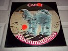 NEW SEALED CAMEL MOONMADNESS 1976 ORIGINAL RELEASE VINYL LP JANUS JXS-7024