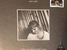 Taylor Swift Folklore Long Pond Studio Sessions New Vinyl RSD 2023