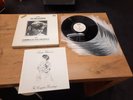 NEAR MINT  LIMITED  The Complete Recording Of Luisa Tetrazzini Pearl – GEMM 220