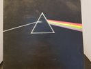 Pink Floyd  The Dark Side Of The Moon Harvest SHVL804 1974 4th Press VG / VG