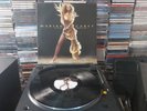 *RARE* MARIAH CAREY EMANCIPATION OF MIMI 6 TRACK  ALBUM SAMPLER VINYL PROMO 12