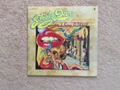 STEELY DAN Can't Buy A Thrill Orig. NM 1972 ABC LP Walter Becker Donald Fagen