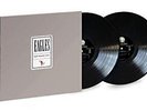Eagles - Hell Freezes Over - New Vinyl Record - C99z