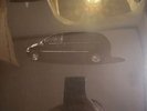 Kendrick Lamar Good Kid, M.A.A.D. City 10th Anniv (Alt Cover) LE Black Ice Vinyl