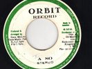 ENOS MCLEOD (STEREO) - A SO