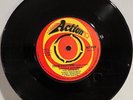 NORTHERN SOUL NORMAN JOHNSON & SHOWMEN ACTION (UK) 4529 You're Everything M-/M-