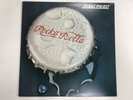 JUDAS PRIEST ROCKA ROLLA - GULL GP-479 Japan  LP