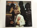 THE ROLLING STONES NO STONE UNTURNED - LONDON L20P 1035 Japan Colored Vinyl LP