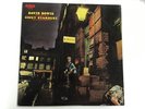 DAVID BOWIE ZIGGY STARDUST RCA RVP-6127 Japan LP