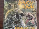 Savoy Brown - Looking In Vinyl LP