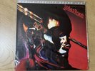 Judas Priest - Stained Class Vinyl SEALED LP MOFI 1-037 OOP MFSL