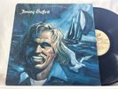 Jimmy Buffett XMP 6021 Excelsior First Press Low Print Run No Barcode Tested EX