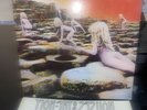 EX  Led Zeppelin – Houses Of The Holy 70s Press VInyl Record SD 19130