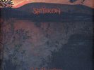 Satyricon - The Shadowthrone (Vinyl 2LP - 1994 - EU - Reissue)