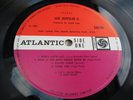 Led Zeppelin LED ZEPPELIN II 1969 UK LP Red / Plum PLAYS 100% MINT HEAR