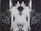 Die Form - Extremum 2x LP Vinyl Picture Disc Electronic NUMBERED