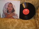Sylvia St. James Magic Elektra 6E-268 stereo soul R&B funk LP org 1980 NM